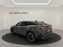 PEUGEOT 408 1.6 PHEV 240 GT Exclusive