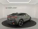 PEUGEOT 408 1.6 PHEV 240 GT Exclusive