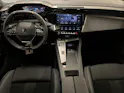 PEUGEOT 408 1.6 PHEV 240 GT Exclusive