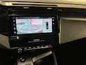 PEUGEOT 408 1.6 PHEV 240 GT Exclusive