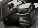 PEUGEOT 408 1.6 PHEV 240 GT Exclusive