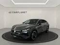 PEUGEOT 408 1.6 PHEV 240 GT Exclusive