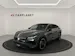 PEUGEOT 408 1.6 PHEV 240 GT Exclusive