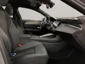 PEUGEOT 408 1.6 PHEV 240 GT Exclusive