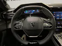 PEUGEOT 408 1.6 PHEV 240 GT Exclusive