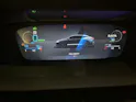 PEUGEOT 408 1.6 PHEV 240 GT Exclusive