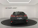 PEUGEOT 408 1.6 PHEV 240 GT Exclusive