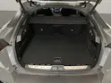 PEUGEOT 408 1.6 PHEV 240 GT Exclusive
