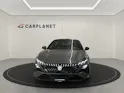 PEUGEOT 408 1.6 PHEV 240 GT Exclusive