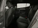 PEUGEOT 408 1.6 PHEV 240 GT Exclusive