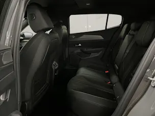 PEUGEOT 408 1.6 PHEV 240 GT Exclusive