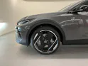 PEUGEOT 408 1.6 PHEV 240 GT Exclusive
