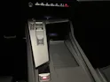 PEUGEOT 408 1.6 PHEV 240 GT Exclusive