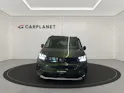 PEUGEOT Rifter Long 1.5 BlueHDi 130 GT