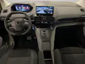 PEUGEOT Rifter Long 1.5 BlueHDi 130 GT