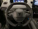 PEUGEOT Rifter Long 1.5 BlueHDi 130 GT
