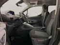 PEUGEOT Rifter Long 1.5 BlueHDi 130 GT