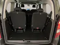 PEUGEOT Rifter Long 1.5 BlueHDi 130 GT