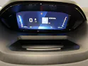 PEUGEOT Rifter Long 1.5 BlueHDi 130 GT