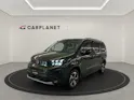 PEUGEOT Rifter Long 1.5 BlueHDi 130 GT