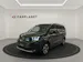 PEUGEOT Rifter Long 1.5 BlueHDi 130 GT