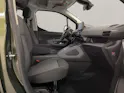 PEUGEOT Rifter Long 1.5 BlueHDi 130 GT