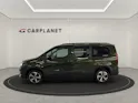 PEUGEOT Rifter Long 1.5 BlueHDi 130 GT