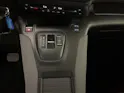 PEUGEOT Rifter Long 1.5 BlueHDi 130 GT