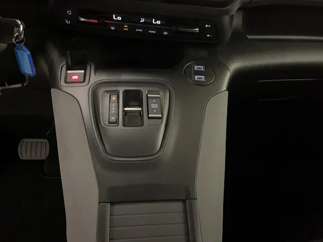 PEUGEOT Rifter Long 1.5 BlueHDi 130 GT