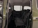 PEUGEOT Rifter Long 1.5 BlueHDi 130 GT