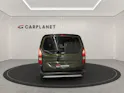 PEUGEOT Rifter Long 1.5 BlueHDi 130 GT