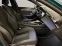 PEUGEOT 308 1.2 Hybrid GT
