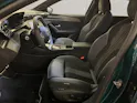 PEUGEOT 308 1.2 Hybrid GT