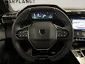 PEUGEOT 308 1.2 Hybrid GT