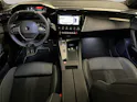 PEUGEOT 308 1.2 Hybrid GT