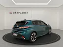 PEUGEOT 308 1.2 Hybrid GT