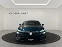 PEUGEOT 308 1.2 Hybrid GT