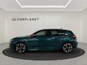 PEUGEOT 308 1.2 Hybrid GT