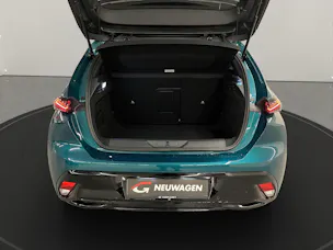 PEUGEOT 308 1.2 Hybrid GT