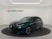 PEUGEOT 308 1.2 Hybrid GT