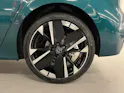 PEUGEOT 308 1.2 Hybrid GT