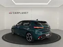 PEUGEOT 308 1.2 Hybrid GT