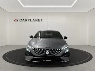 PEUGEOT 308 1.2 Hybrid GT
