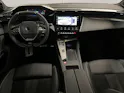 PEUGEOT 308 1.2 Hybrid GT