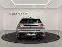 PEUGEOT 308 1.2 Hybrid GT