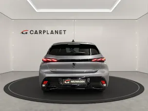 PEUGEOT 308 1.2 Hybrid GT