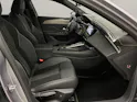 PEUGEOT 308 1.2 Hybrid GT