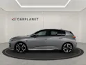 PEUGEOT 308 1.2 Hybrid GT