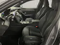 PEUGEOT 308 1.2 Hybrid GT