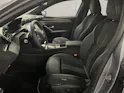 PEUGEOT 308 1.2 Hybrid GT
